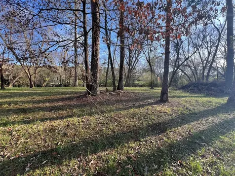 Lot 2 Preserve Road Murphy NC 28906