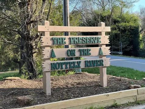 Lot 2 Preserve Road Murphy NC 28906