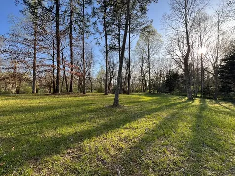 Lot 2 Preserve Road Murphy NC 28906
