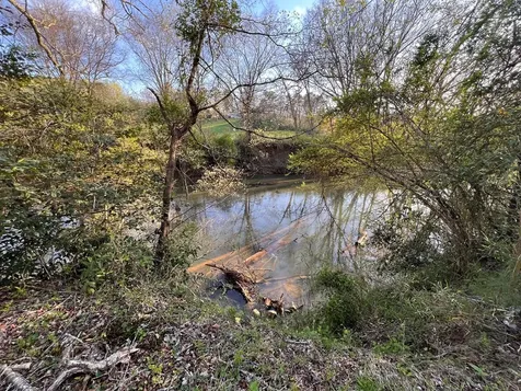 Lot 2 Preserve Road Murphy NC 28906