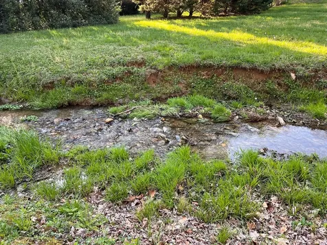 Lot 2 Preserve Road Murphy NC 28906