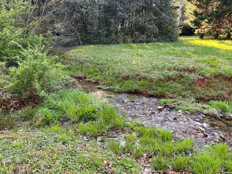 Lot 2 Preserve Road Murphy NC 28906