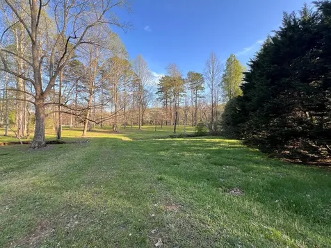 Lot 2 Preserve Road Murphy NC 28906