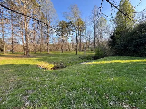 Lot 2 Preserve Road Murphy NC 28906