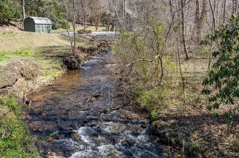 Lots 12+ Tusquittee Crossing Hayesville NC 28904