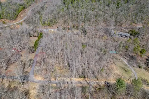 Lots 12+ Tusquittee Crossing Hayesville NC 28904