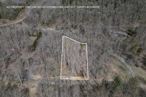 Lots 12+ Tusquittee Crossing Hayesville NC 28904
