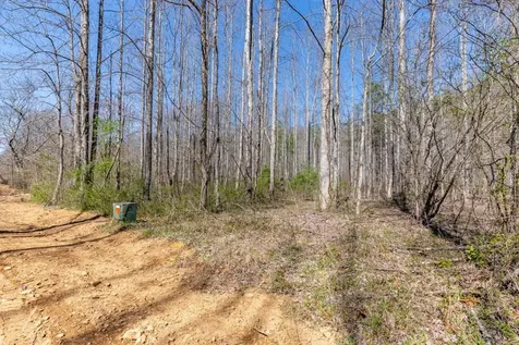 Lots 12+ Tusquittee Crossing Hayesville NC 28904