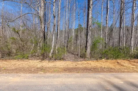 Lots 12+ Tusquittee Crossing Hayesville NC 28904
