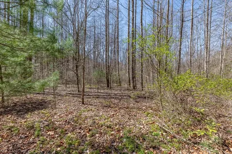 Lots 12+ Tusquittee Crossing Hayesville NC 28904