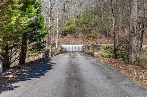 Lots 12+ Tusquittee Crossing Hayesville NC 28904