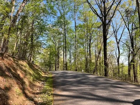 Lot 2b Grandview Drive Hayesville NC 28904