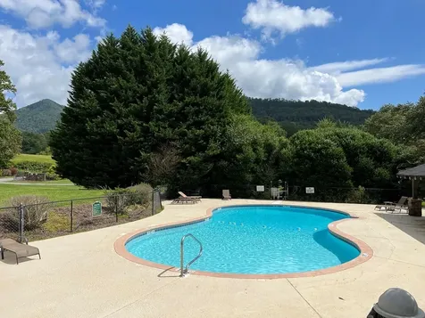 Lot 2b Grandview Drive Hayesville NC 28904