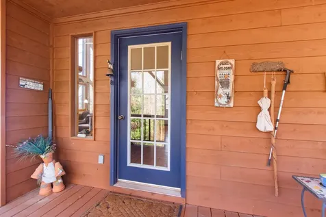 255 Birchwood Circle Murphy NC 28906