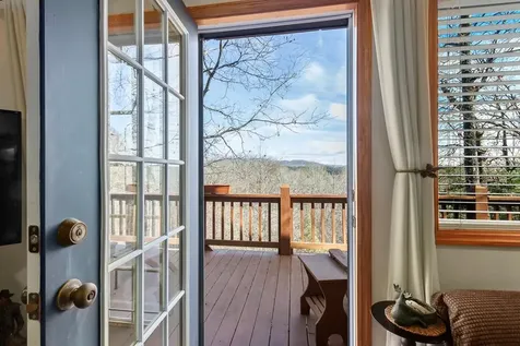 255 Birchwood Circle Murphy NC 28906