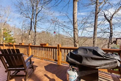 255 Birchwood Circle Murphy NC 28906