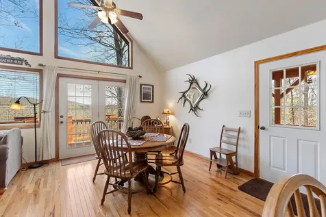 255 Birchwood Circle Murphy NC 28906