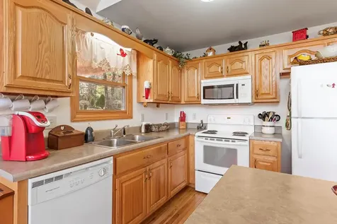 255 Birchwood Circle Murphy NC 28906