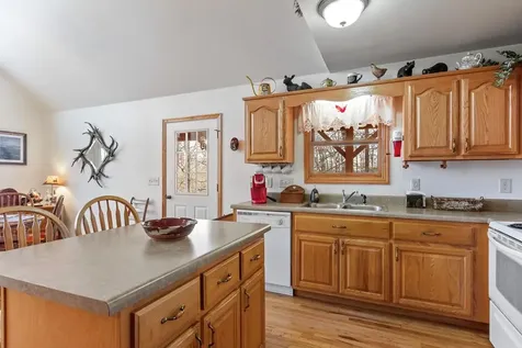 255 Birchwood Circle Murphy NC 28906
