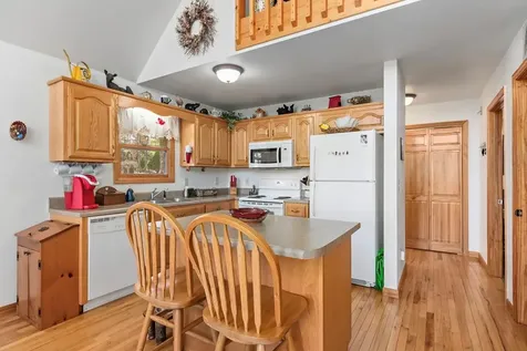 255 Birchwood Circle Murphy NC 28906