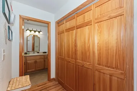 255 Birchwood Circle Murphy NC 28906