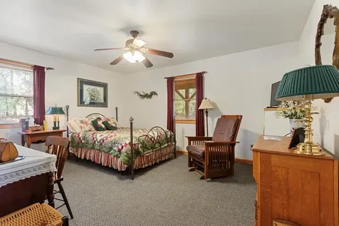 255 Birchwood Circle Murphy NC 28906