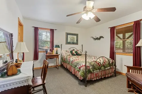 255 Birchwood Circle Murphy NC 28906