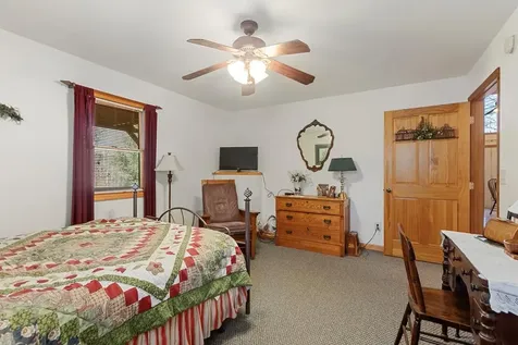 255 Birchwood Circle Murphy NC 28906