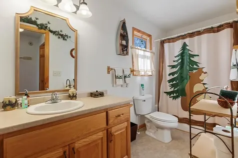 255 Birchwood Circle Murphy NC 28906