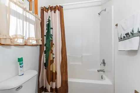 255 Birchwood Circle Murphy NC 28906