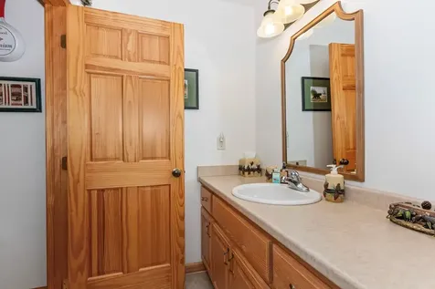 255 Birchwood Circle Murphy NC 28906