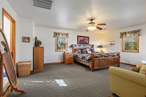 255 Birchwood Circle Murphy NC 28906