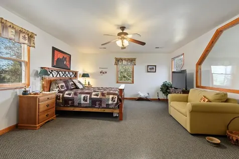 255 Birchwood Circle Murphy NC 28906