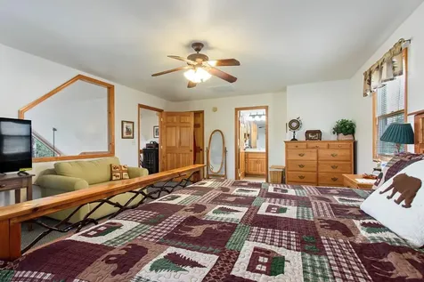 255 Birchwood Circle Murphy NC 28906
