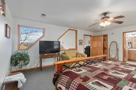 255 Birchwood Circle Murphy NC 28906
