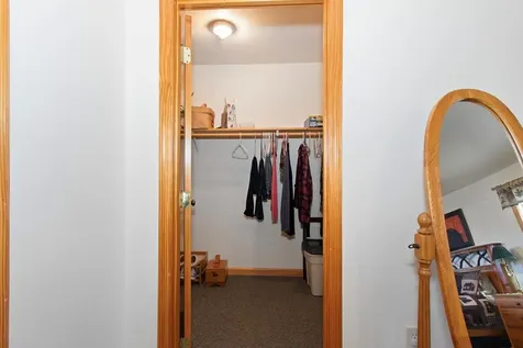 255 Birchwood Circle Murphy NC 28906
