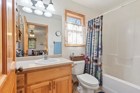 255 Birchwood Circle Murphy NC 28906