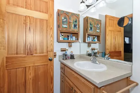 255 Birchwood Circle Murphy NC 28906