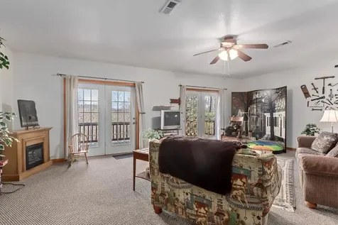 255 Birchwood Circle Murphy NC 28906