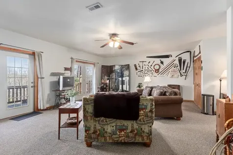 255 Birchwood Circle Murphy NC 28906