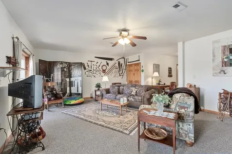255 Birchwood Circle Murphy NC 28906