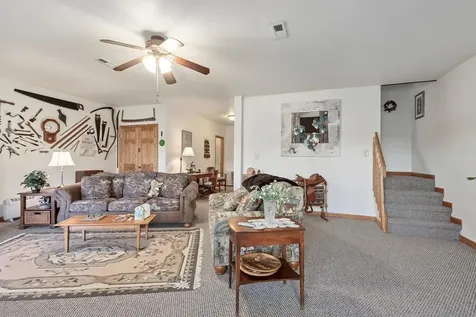 255 Birchwood Circle Murphy NC 28906