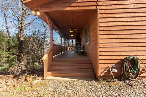 255 Birchwood Circle Murphy NC 28906