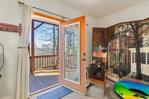 255 Birchwood Circle Murphy NC 28906