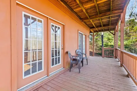 255 Birchwood Circle Murphy NC 28906