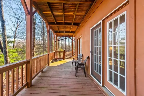255 Birchwood Circle Murphy NC 28906