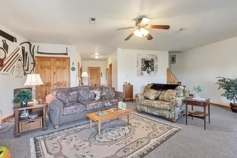255 Birchwood Circle Murphy NC 28906