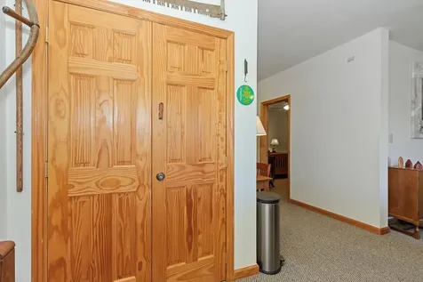 255 Birchwood Circle Murphy NC 28906