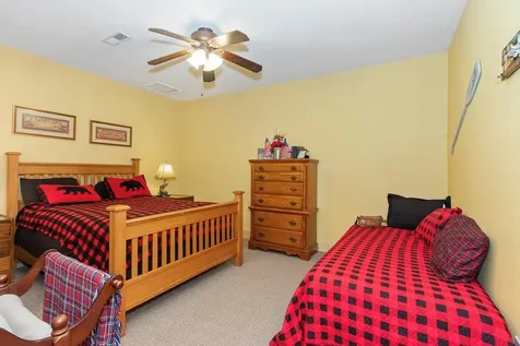 255 Birchwood Circle Murphy NC 28906