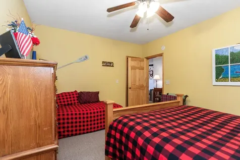 255 Birchwood Circle Murphy NC 28906